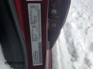 2022 Ram 1500 Limited z VIN 1C6SRFHT5NN140532, wystawiony jako Copart lot #44738275 z przebiegiem 22 900 mil mil oraz Szkoda całkowita • Salvage title. Historia ofert i sprzedaży dostępna na DreamBid. Obrazek 12.