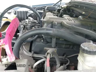 2006 Ford Explorer XLS with VIN 1FMEU62E86UA69991, listed as a IAAI auction lot 42599509 with 163,531 mi miles and . Bid and sale history available at DreamBid. Image 12.