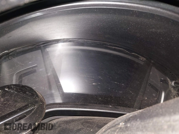 2018 Honda CR-V EX-L z VIN 2HKRW2H89JH671327, wystawiony jako IAAI lot #42159441 z przebiegiem Nie podano mil oraz . Historia ofert i sprzedaży dostępna na DreamBid. Obrazek 7.