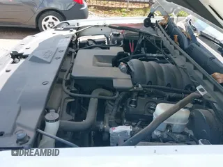 2016 Chevrolet Silverado 1500 LT with VIN 3GCPCRECXGG262417, listed as a IAAI auction lot 42378830 with 119,212 mi miles and . Bid and sale history available at DreamBid. Image 20.