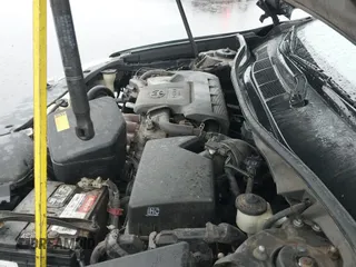 2013 Toyota Camry L with VIN 4T1BF1FK8DU281383, listed as a IAAI auction lot 43282445 with 249,599 mi miles and . Bid and sale history available at DreamBid. Image 19.