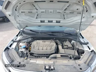 2021 Volkswagen Passat SE z VIN 1VWSA7A30MC016627, wystawiony jako IAAI lot #41904846 z przebiegiem 56 969 mil mil oraz . Historia ofert i sprzedaży dostępna na DreamBid. Obrazek 10.