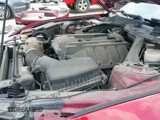 2015 Ford Mustang EcoBoost Premium с VIN 1FATP8UH3F5343720, выставлен на аукционе IAAI как лот 42413198 с пробегом 144 430 миль миль и . История ставок и продаж доступна на DreamBid. Изображение 21.
