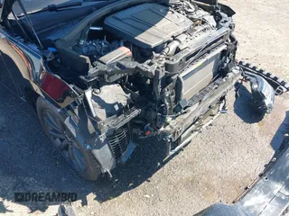 2021 Land Rover Range Rover Velar R-Dynamic S z VIN SALYT2EX8MA298026, wystawiony jako IAAI lot #42005958 z przebiegiem 29 181 mil mil oraz . Historia ofert i sprzedaży dostępna na DreamBid. Obrazek 18.