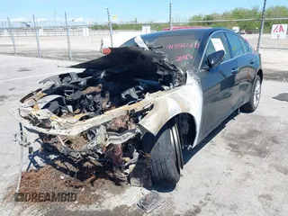 2023 Cadillac CT5 Premium Luxury z VIN 1G6DN5RK5P0138649, wystawiony jako IAAI lot #41880273 z przebiegiem Nie podano mil oraz . Historia ofert i sprzedaży dostępna na DreamBid. Obrazek 6.