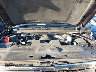 2015 GMC Yukon SLE with VIN 1GKS2AKC4FR510778, listed as a IAAI auction lot 41345528 with 159,760 mi miles. Bid and sale history available at carsss.com. Image 10.