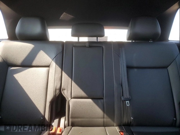 2020 Volkswagen Atlas SE with VIN 1V21E2CA0LC212260, listed as a Copart auction lot 63767415 with 139,042 mi miles and Salvage title. Bid and sale history available at DreamBid. Image 10.