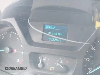 2017 Ford Transit с VIN 1FTYR2CM9HKA88064, выставлен на аукционе IAAI как лот 42194542 с пробегом 103 225 миль миль и . История ставок и продаж доступна на DreamBid. Изображение 15.