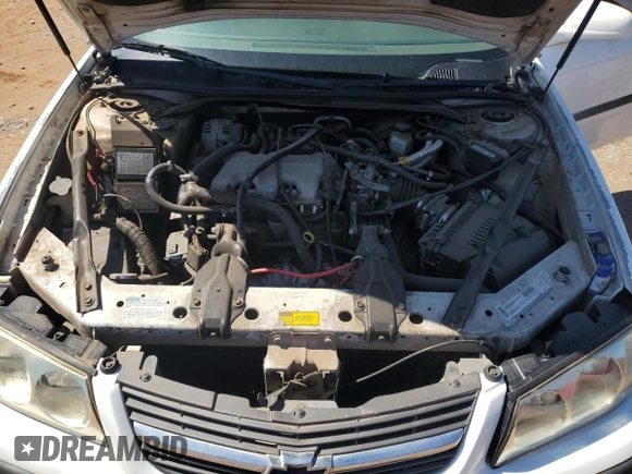 2000 Chevrolet Impala с VIN 2G1WF55E6Y9115187, выставлен на аукционе Copart как лот 59139095 с пробегом Не указан миль и Чистый • Clean title. История ставок и продаж доступна на DreamBid. Изображение 11.