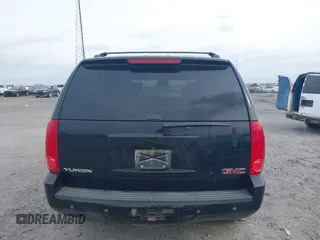 2014 GMC Yukon SLT with VIN 1GKS2CE03ER248683, listed as a IAAI auction lot 41904412 with 147,156 mi miles and . Bid and sale history available at DreamBid. Image 16.