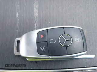 2020 Mercedes-Benz C 300 with VIN 55SWF8EBXLU333246, listed as a IAAI auction lot 41694582 with 28,685 mi miles and . Bid and sale history available at DreamBid. Image 11.