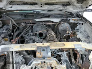 2011 GMC Sierra 1500 SLE z VIN 3GTP1VE02BG304558, wystawiony jako Copart lot #49127055 z przebiegiem Nie podano mil oraz Szkoda całkowita • Salvage title. Historia ofert i sprzedaży dostępna na DreamBid. Obrazek 11.
