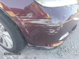 2007 Honda Odyssey Touring с VIN 5FNRL38887B121753, выставлен на аукционе IAAI как лот 40972256 с пробегом 152 702 миль миль и . История ставок и продаж доступна на DreamBid. Изображение 12.