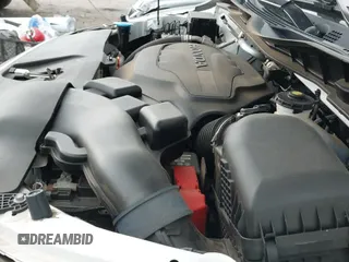 2023 Honda Odyssey EX-L with VIN 5FNRL6H6XPB055979, listed as a IAAI auction lot 42443479 with 61,873 mi miles and . Bid and sale history available at DreamBid. Image 20.