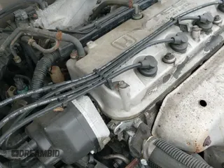 2000 Honda Accord SE with VIN 1HGCG5673YA110039, listed as a IAAI auction lot 42922637 with 201,915 mi miles and . Bid and sale history available at DreamBid. Image 20.