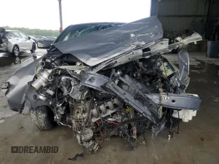 2006 Volvo V50 2.4L с VIN YV1MW382162199557, выставлен на аукционе Copart как лот 73193634 с пробегом Не указан миль и Списание • Salvage title. История ставок и продаж доступна на DreamBid. Изображение 5.