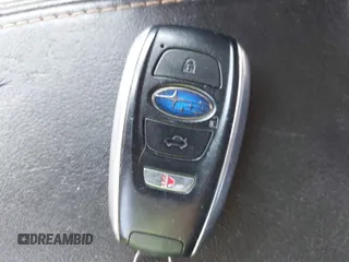 2016 Subaru Crosstrek Limited with VIN JF2GPALC0GH307395, listed as a IAAI auction lot 42556781 with 302,280 mi miles and . Bid and sale history available at DreamBid. Image 11.