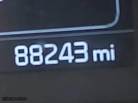 2017 Kia Optima LX with VIN KNAGT4L37H5160410, listed as a IAAI auction lot 41906061 with 88,243 mi miles. Bid and sale history available at carsss.com. Image 15.