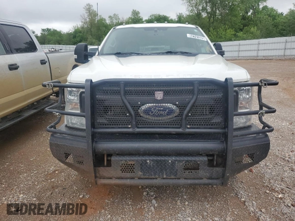2022 Ford Super Duty F-250 SRW XL with VIN 1FT8W2BT9NED06225, listed as a Copart auction lot 52741325 with 149,359 mi miles and Clean Title. Bid and sale history available at carsss.com. Image 5.