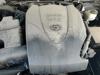 2018 Toyota Tacoma SR with VIN 3TMCZ5AN5JM164501, listed as a Copart auction lot 69849605 with 58,407 mi miles and Clean title. Bid and sale history available at DreamBid. Image 15.