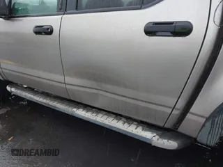 2008 Ford Explorer Sport Trac XLT с VIN 1FMEU31E58UA28088, выставлен на аукционе IAAI как лот 41966949 с пробегом 296 131 миль миль и . История ставок и продаж доступна на DreamBid. Изображение 16.