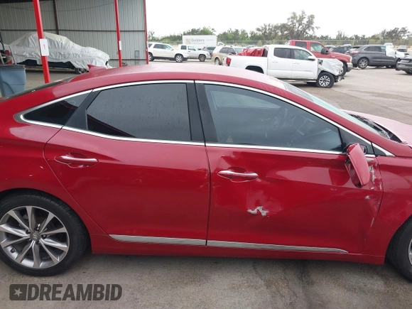 2015 Hyundai Azera with VIN KMHFG4JG1FA488009, listed as a IAAI auction lot 41864544 with 99,358 mi miles and . Bid and sale history available at carsss.com. Image 13.