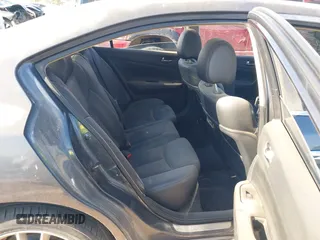 2010 Nissan Maxima SV with VIN 1N4AA5AP8AC815904, listed as a IAAI auction lot 42321213 with 87,823 mi miles and . Bid and sale history available at DreamBid. Image 8.