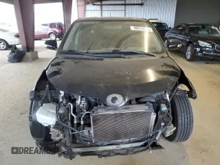 2011 Scion xD z VIN JTKKU4B41B1012233, wystawiony jako Copart lot #48915225 z przebiegiem 79 841 mil mil oraz Szkody całkowita. Historia ofert i sprzedaży dostępna na DreamBid. Obrazek 5.