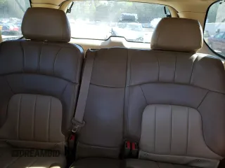 2002 GMC Envoy SLT with VIN 1GKDT13S022456264, listed as a Copart auction lot 76556004 with 230,954 mi miles and Salvage Title. Bid and sale history available at DreamBid. Image 10.