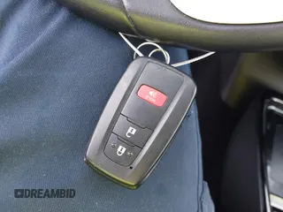 2017 Toyota Prius Two с VIN JTDKARFU8H3534801, выставлен на аукционе IAAI как лот 41644630 с пробегом 151 567 миль миль и . История ставок и продаж доступна на DreamBid. Изображение 11.