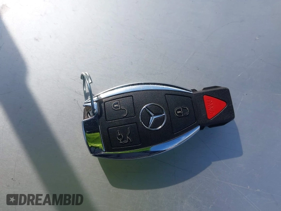 2016 Mercedes-Benz C 300 with VIN 55SWF4JBXGU174278, listed as a IAAI auction lot 42033857 with 68,487 mi miles and . Bid and sale history available at DreamBid. Image 11.