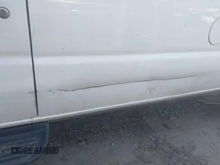 2014 Ford Econoline Passenger XL with VIN 1FBNE3BL2EDB06549, listed as a IAAI auction lot 41599964 with 197,921 mi miles. Bid and sale history available at carsss.com. Image 6.
