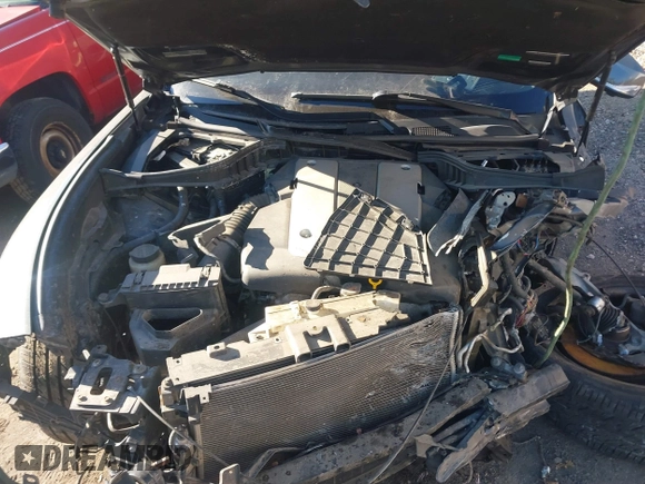 2015 Infiniti Q70 with VIN JN1BY1AR0FM562523, listed as a IAAI auction lot 41310831 with 73,870 mi miles and . Bid and sale history available at DreamBid. Image 10.