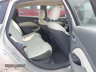 2013 Dodge Dart Limited с VIN 1C3CDFCH3DD198744, выставлен на аукционе IAAI как лот 42423221 с пробегом 132 286 миль миль и . История ставок и продаж доступна на DreamBid. Изображение 8.