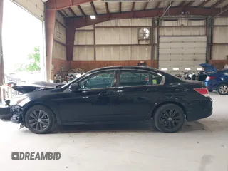 2011 Honda Accord EX with VIN 1HGCP2F70BA095425, listed as a IAAI auction lot 42651083 with 164,180 mi miles and . Bid and sale history available at DreamBid. Image 14.