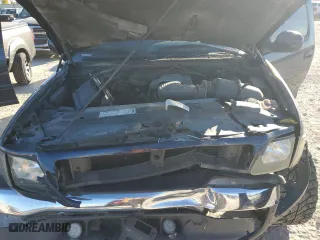 2002 Ford F-150 XL with VIN 2FTRX07W22CA53758, listed as a Copart auction lot 81530594 with 0 mi miles and Salvage Title. Bid and sale history available at carsss.com. Image 11.