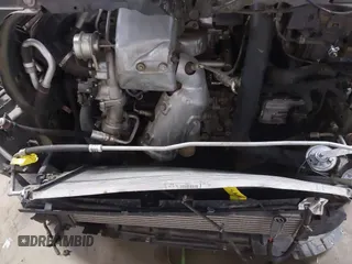 2018 GMC Terrain Denali с VIN 3GKALXEX8JL323795, выставлен на аукционе IAAI как лот 41764139 с пробегом 69 065 миль миль и . История ставок и продаж доступна на DreamBid. Изображение 20.