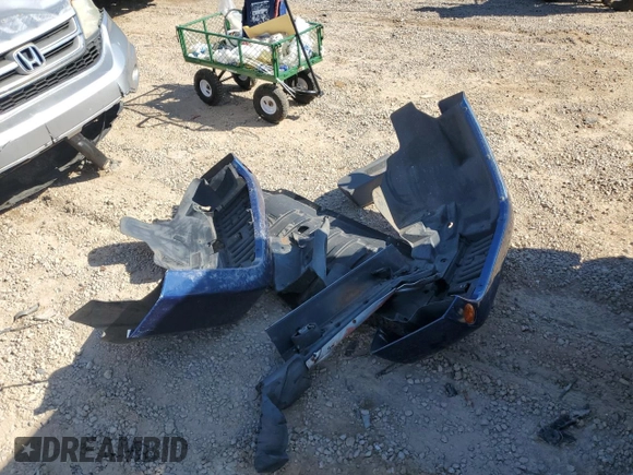 2010 Jeep Wrangler Unlimited Sahara with VIN 1J4BA5H19AL171369, listed as a Copart auction lot 50412855 with 152,742 mi miles and Salvage Title. Bid and sale history available at carsss.com. Image 13.