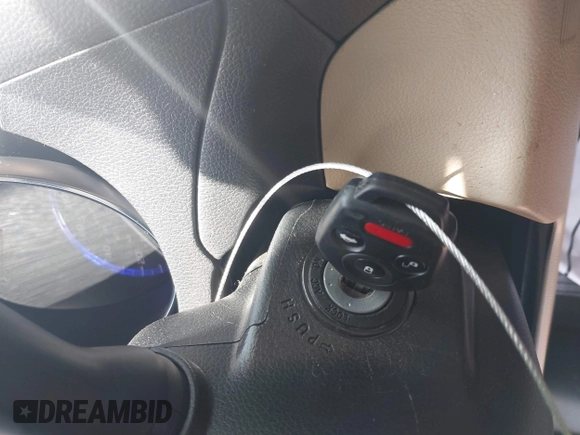 2017 Subaru Outback Premium с VIN 4S4BSAFC0H3309922, выставлен на аукционе IAAI как лот 42709072 с пробегом 102 180 миль миль и . История ставок и продаж доступна на DreamBid. Изображение 11.