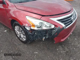 2015 Nissan Altima SV z VIN 1N4AL3AP6FC120889, wystawiony jako IAAI lot #42361911 z przebiegiem 123 149 mil mil oraz . Historia ofert i sprzedaży dostępna na DreamBid. Obrazek 6.