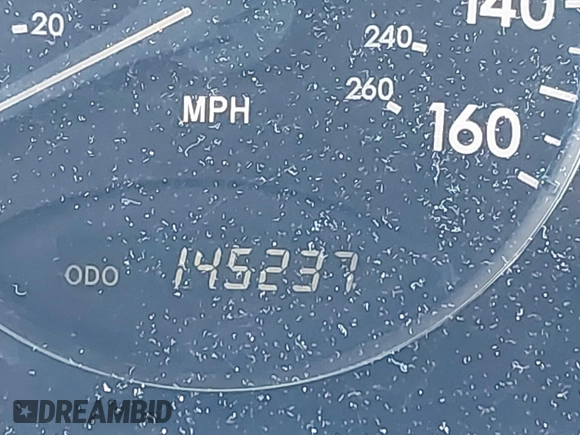 2009 Toyota Avalon XL with VIN 4T1BK36B89U332475, listed as a IAAI auction lot 41326302 with 145,237 mi miles and . Bid and sale history available at DreamBid. Image 15.