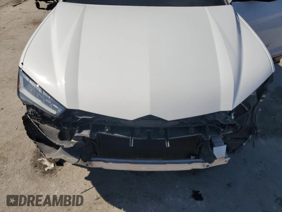 2019 Lamborghini Urus z VIN ZPBUA1ZL9KLA05029, wystawiony jako Copart lot #89060575 z przebiegiem 60 062 mil mil oraz Szkody całkowita. Historia ofert i sprzedaży dostępna na DreamBid. Obrazek 12.