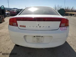 1999 Dodge Intrepid ES with VIN 2B3HD56J3XH637069, listed as a Copart auction lot 84954124 with 159,138 mi miles and Salvage Title. Bid and sale history available at carsss.com. Image 6.