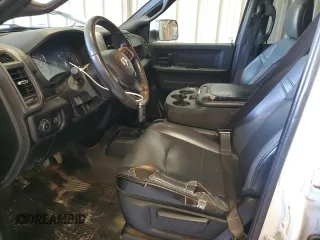 2021 Ram 2500 Tradesman with VIN 3C6UR5HJXMG520152, listed as a Copart auction lot 48988035 with 115,154 mi miles and Clean Title. Bid and sale history available at carsss.com. Image 7.