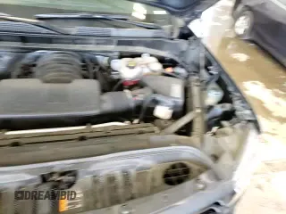 2020 Chevrolet Silverado 1500 Custom с VIN 3GCUYBEF5LG451234, выставлен на аукционе Copart как лот 67670195 с пробегом 59 455 миль миль и Списание • Salvage title. История ставок и продаж доступна на DreamBid. Изображение 15.