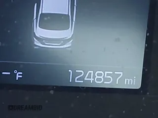2019 Kia Forte LXS z VIN 3KPF24AD2KE098665, wystawiony jako IAAI lot #42623214 z przebiegiem 124 857 mil mil oraz . Historia ofert i sprzedaży dostępna na DreamBid. Obrazek 15.