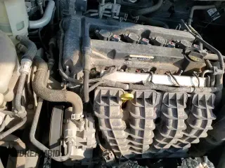 2020 Dodge Journey Crossroad with VIN 3C4PDCGB5LT250482, listed as a Copart auction lot 81212415 with 101,399 mi miles and Salvage title. Bid and sale history available at DreamBid. Image 17.