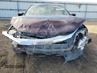 2011 Ford Fusion SEL with VIN 3FAHP0JAXBR321686, listed as a Copart auction lot 42243145 with 240,675 mi miles and Salvage Title. Bid and sale history available at DreamBid. Image 5.