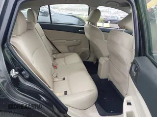 2013 Subaru Impreza Special Sports Premium с VIN JF1GPAL60D2886966, выставлен на аукционе IAAI как лот 42515202 с пробегом 129 305 миль миль и . История ставок и продаж доступна на DreamBid. Изображение 8.