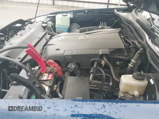 2006 Toyota Tacoma PreRunner с VIN 5TEJU62N16Z251932, выставлен на аукционе IAAI как лот 43009854 с пробегом 134 595 миль миль и . История ставок и продаж доступна на DreamBid. Изображение 19.